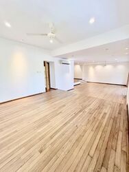 Woollerton Park (D10), Apartment #535590091
